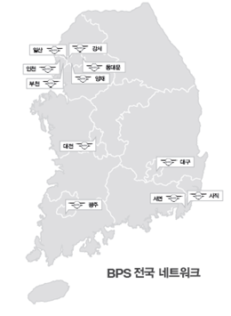 dam Image